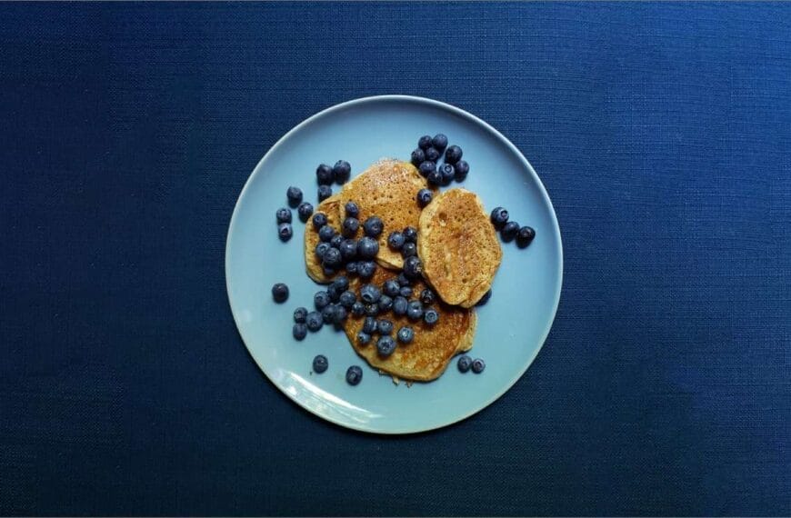 Elevate Your Mornings with Mouthwatering…